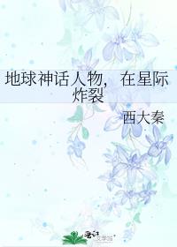 ,Ǽը
