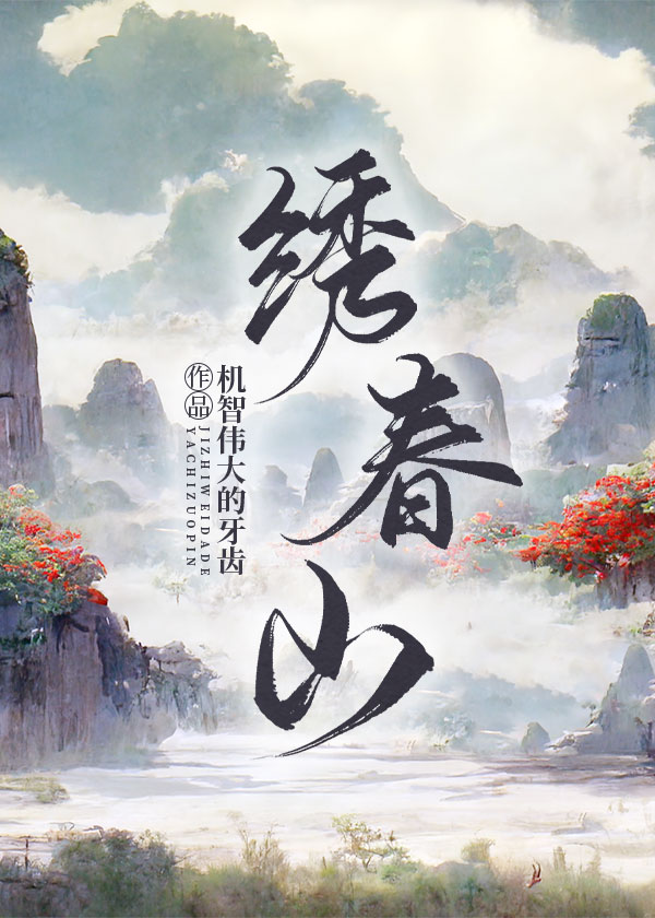 崺ɽ