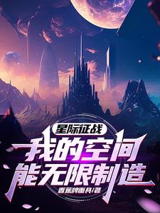 ǼսҵĿռ