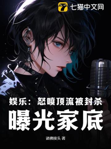 ֣ŭ綥ɱعҵ