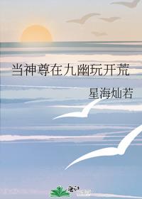 ھ濪