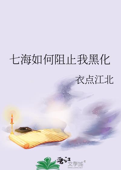 ߺֹҺڻ