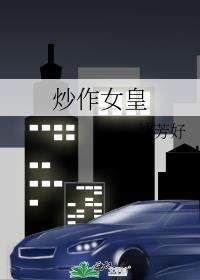 Ů