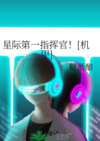 Ǽʵһָӹ٣[]