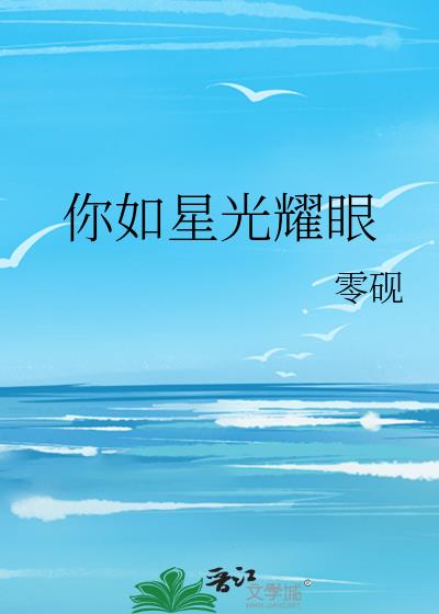 ǹҫ