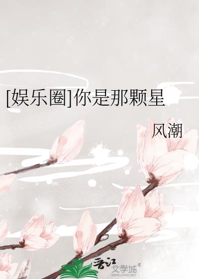 [Ȧ]ǿ