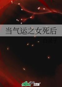 ֮Ů