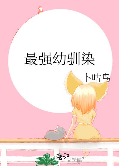 ǿѱȾ
