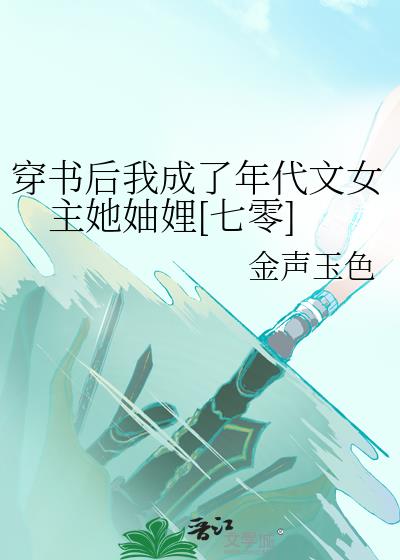 ҳŮ[]