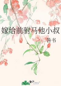 ޸ǰС