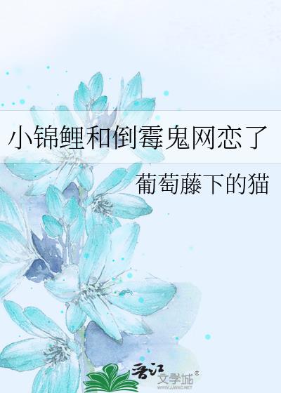 С͵ù