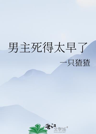̫