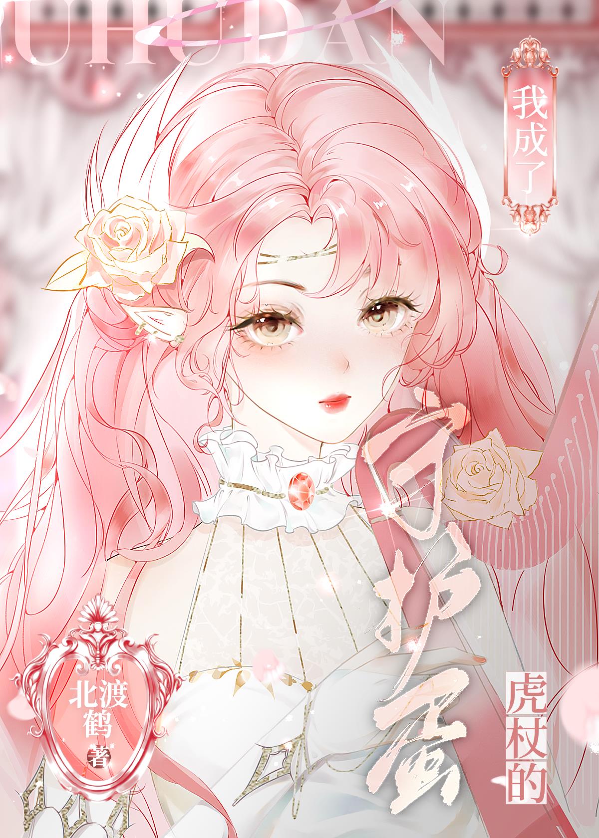 ҳ˻ȵػ