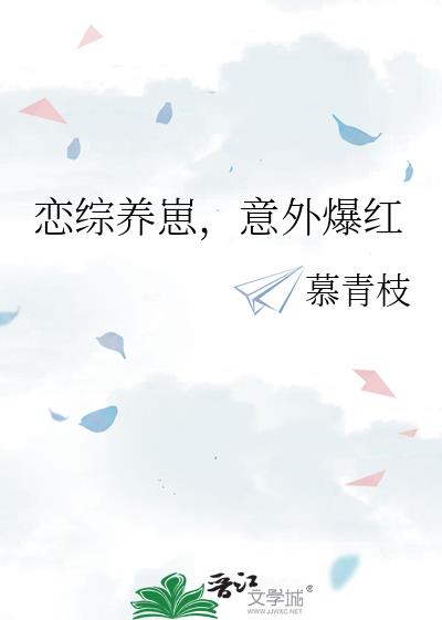 ,ⱬ