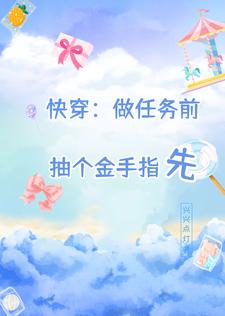 촩ǰָ