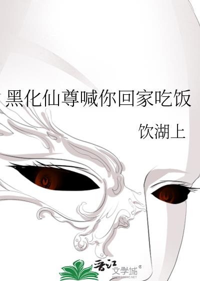 ڻؼҳԷ