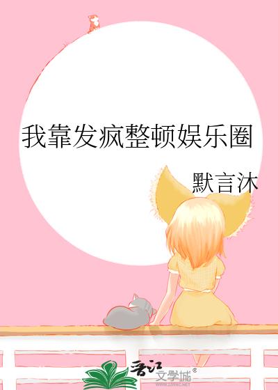 ҿȦ