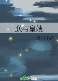 ɩ