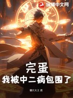 군ұжΧ