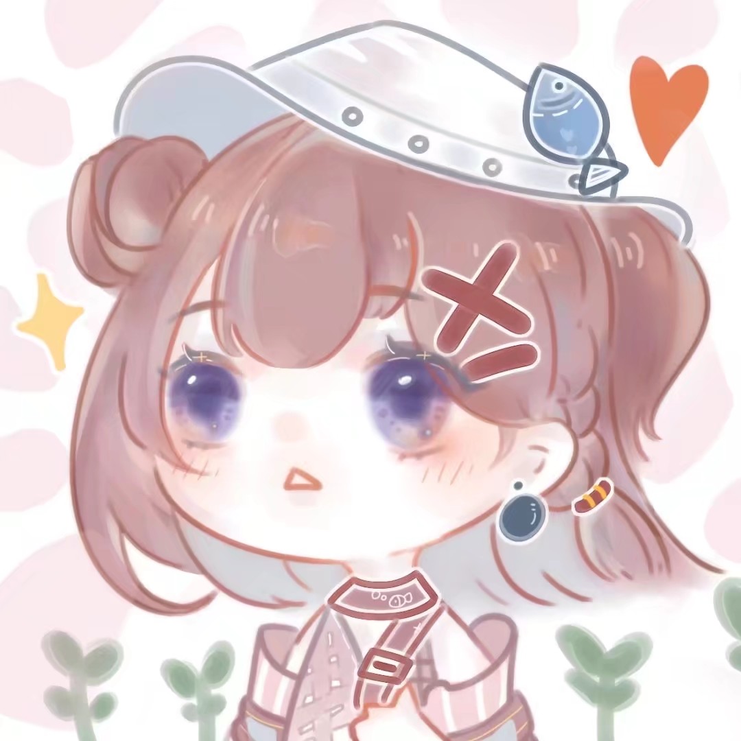 ҵ[ĩ]