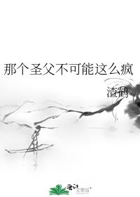 Ǹʥô