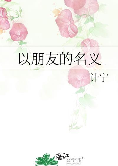 ѵ