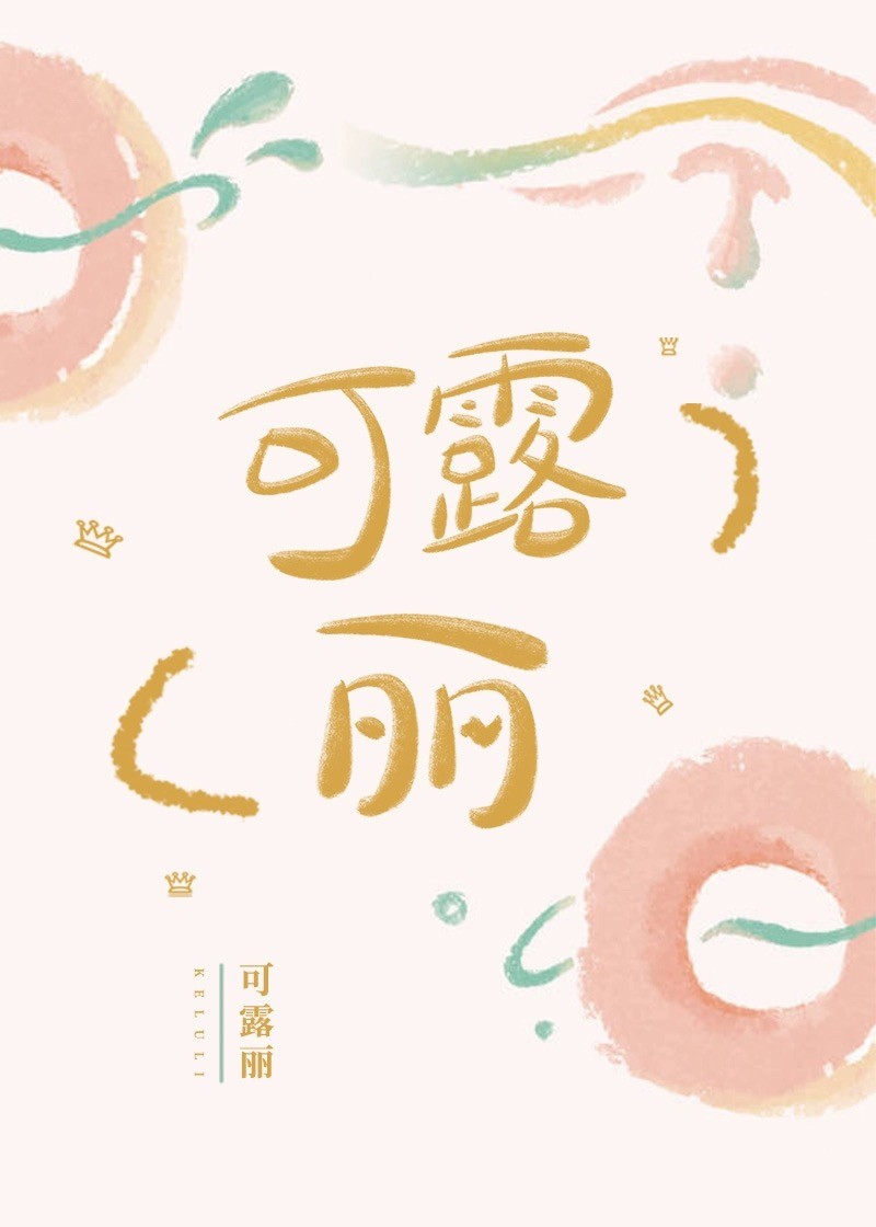 ¶
