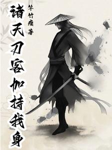 쵶ͼӳ