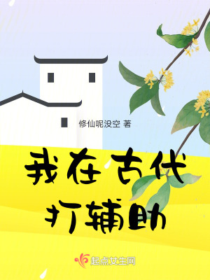 ڹŴ