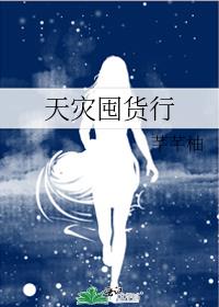 ֶڻ