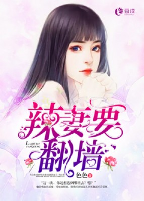 Ҫǽ걾
