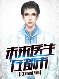 δҽڶ