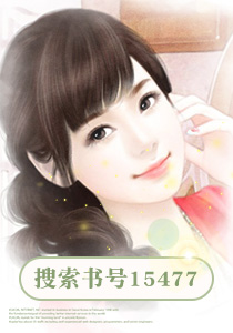 ʹٵı
