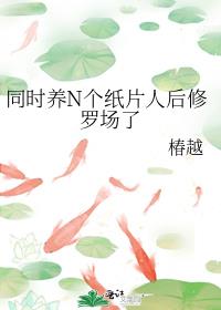 ͬʱNֽƬ˺޳