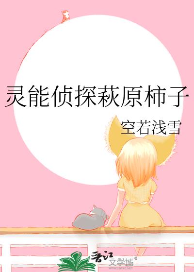 ̽cԭ