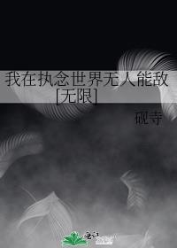 ִܵ[]