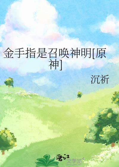 ָٻ[ԭ]