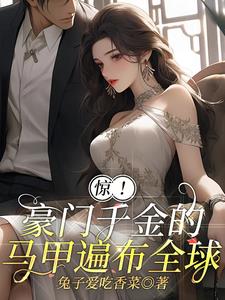 ǧױ鲼ȫ
