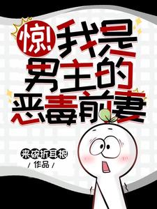 Ķǰ