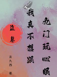 Ĺ治