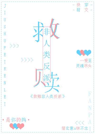 ෴ɣۿ촩