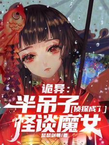 죺̽˹̸ħŮ