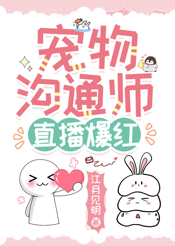 ﹵ͨʦֱ
