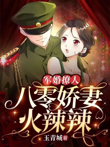 Ѧս