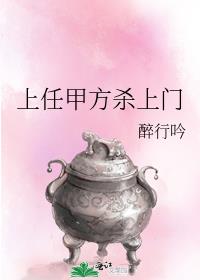 μ׷ɱ