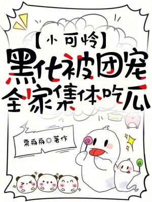 Сڻų裬ȫҼԹ