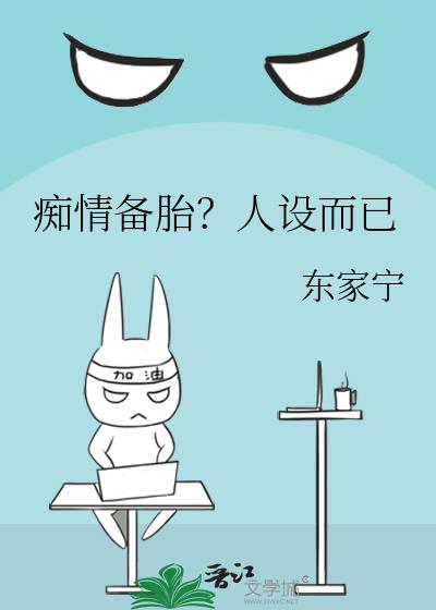 鱸̥
