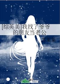 [Ӣ]үүѵϹ