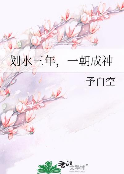 ˮ,һ