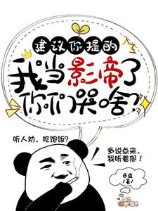 ģҵӰǿɶ